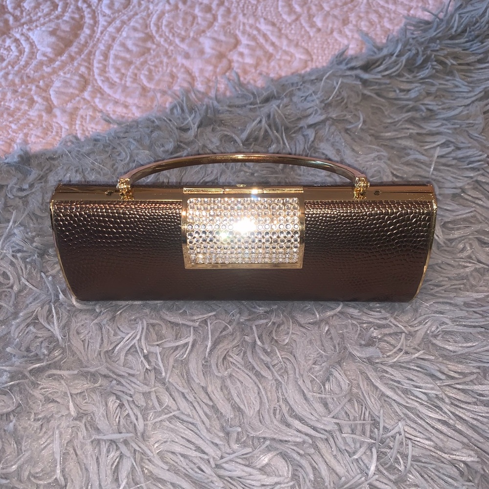 Adorable Purse